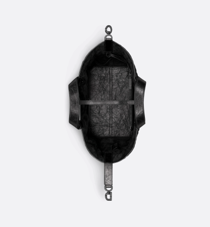 Medium Dior Toujours Bag